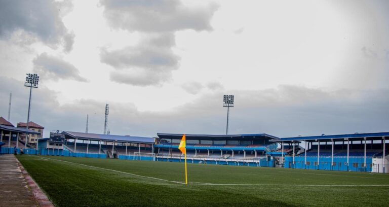 Enyimba Announce Free Entry for NPFL Clash Against Plateau United