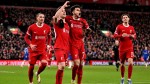 Liverpool's win over Chelsea only further separates the standards of both teams