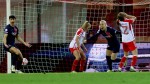 UWCL talking points: PSG, Ajax through due to own goals; HÃ¤cken impress