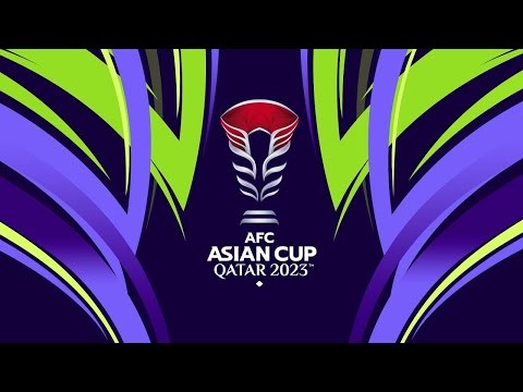 AFC eASIAN CUP 2023 QATAR | Semi-finals & Final : Day 4 (CAM 1)