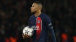 Sources: PSG's MbappÃ© set to join Real Madrid