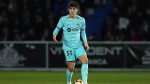 Sources: Prem clubs keen on 17yo BarÃ§a star