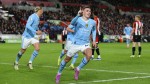 European Team of the Week: Foden, Cunha, Watkins star