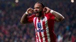 Memphis gives AtlÃ©tico hope to do the impossible: win LaLiga