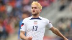 U.S. player's move nixed by 'administrative error'