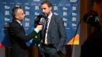 Southgate to decide England future after Euros