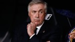 Ancelotti: Real Madrid-Girona isn't title decider