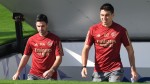 Arteta: I won't block coaches leaving Arsenal