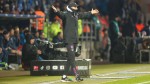 Defiant Tuchel after loss: I can turn things around