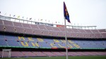 LaLiga slash BarÃ§a spending limit by $71 million