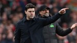 Pochettino insists he has Chelsea owners' support