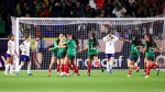 Mexico writing a new chapter of USWNT rivalry with stunning win in W Gold Cup