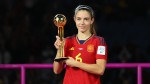BonmatÃ­: Spain's World Cup win changed nothing