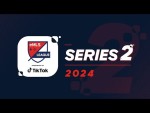 2024 eMLS League Series 2 pres. by TikTok