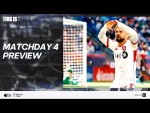 Toronto's Revival? Carlos Vela Transfer Buzz & Matchday 4 Preview! | This is MLS | EP3