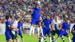 Wrexham to play Chelsea in U.S. friendly