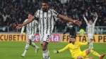 LIVE Transfer Talk: Man United keen on Juventus' Bremer
