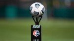 Reports: Wave being sold for NWSL record figure