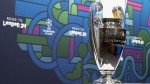 UCL draw: Madrid get City; BarÃ§a to face PSG