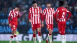The story of AlmerÃ­a: the best winless team you've ever seen