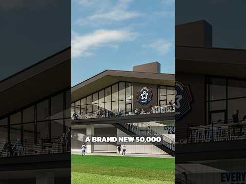 San Diego FC’s MLS Future is in Bright Hands of CEO Tom Penn