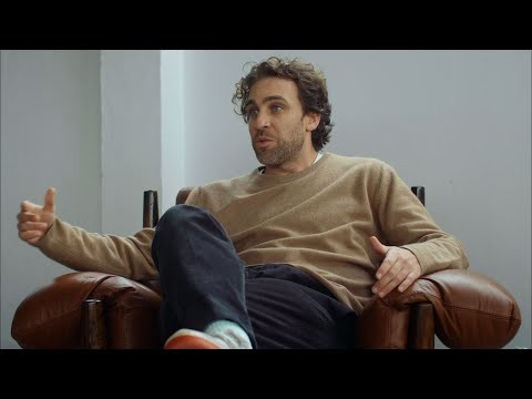 1voiceVSRACISM | Making of