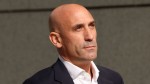 Rubiales to return to Spain amid corruption probe