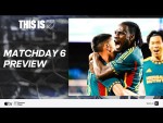 Joseph Paintsil the Real Deal for LA? Can SKC be Contender in the West? | This is MLS | EP 5