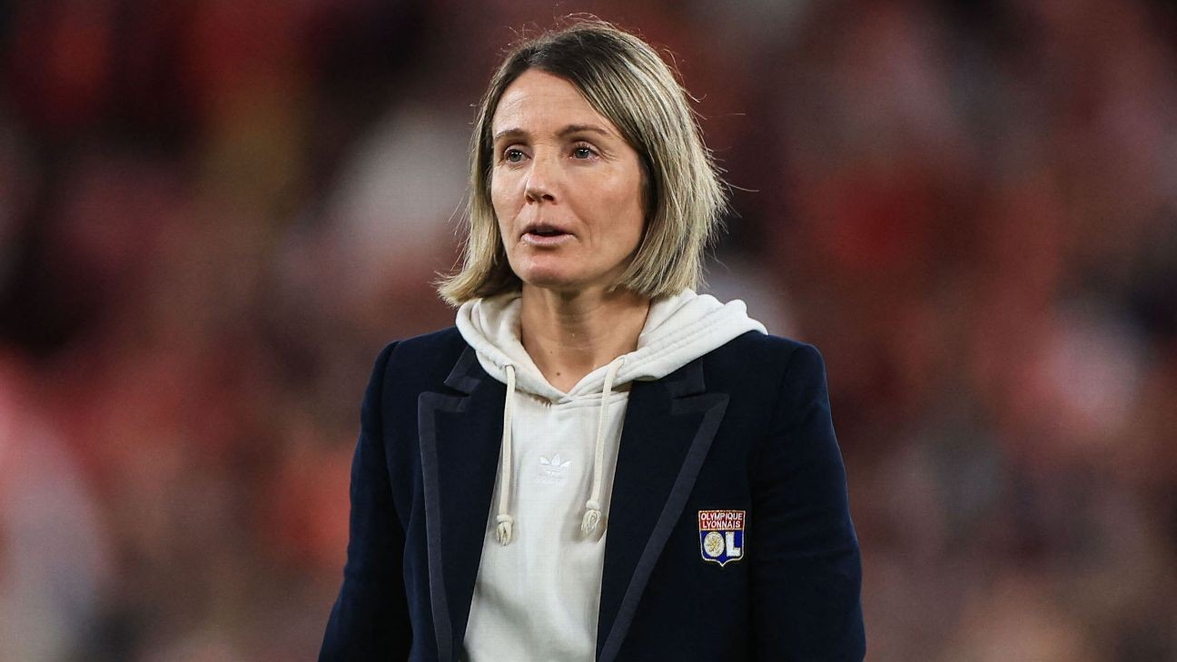 Source: Chelsea closing in on Hayes' replacement