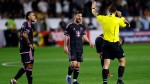 Sources: MLS ref lockout over, CBA agreed to '30