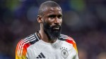 RÃ¼diger takes legal action over ISIS-support claim