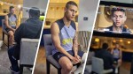Richarlison had dark thoughts after World Cup