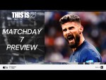 Why LAFC are West FAVORITES if They Sign Olivier Giroud | This is MLS | Ep 6