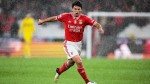 LIVE Transfer Talk: Man United target Benfica's JoÃ£o Neves in midfield revamp