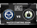 LIVE STREAM: MLS NEXT PRO: Ventura County FC vs Tacoma Defiance | March 31, 2024