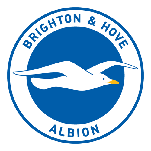 Big-name transfers help Brighton to $150M profit