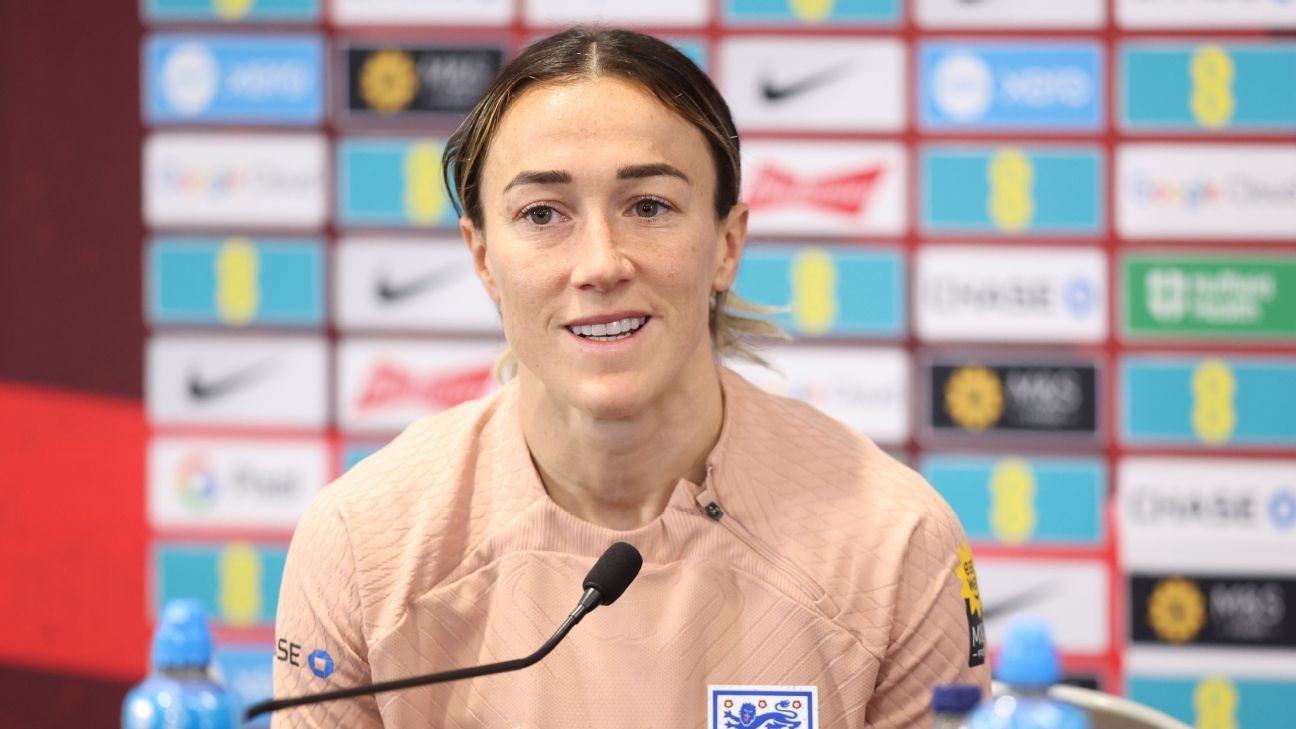 Bronze: England aiming for back-to-back Euro wins