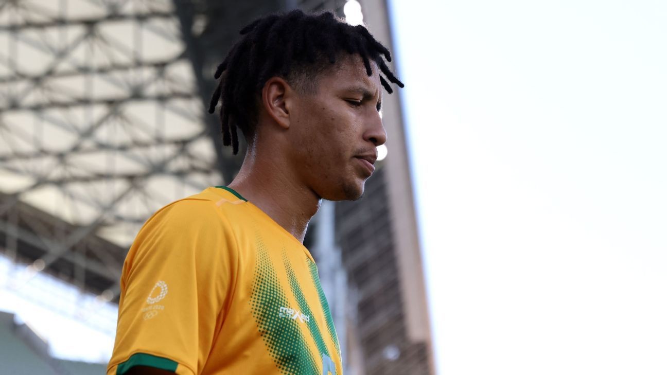 South African footballer shot dead in hijacking