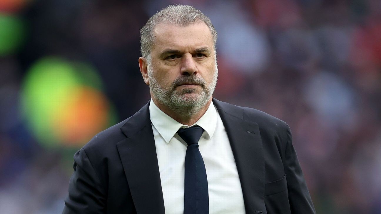 Ange: Financial losses won't impact transfer plans