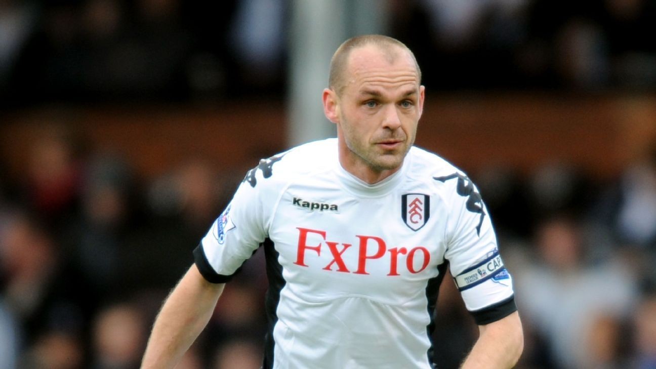 Ex-Liverpool midfielder reveals past cocaine use