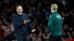 Tuchel's anger at the referee made sense, but here's why he was wrong to do it
