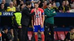 Simeone: Atleti lacked Real, City scoring touch