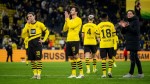 No young superstars, no trophies: What are Dortmund in 2024?