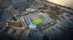NYCFC stadium next to Citi Field gets go-ahead