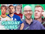 HIDDEN GEMS: £30m Signings To Save YOUR Club This Summer! | Sunday Vibes