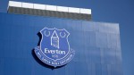 Everton to appeal latest points sanction - source