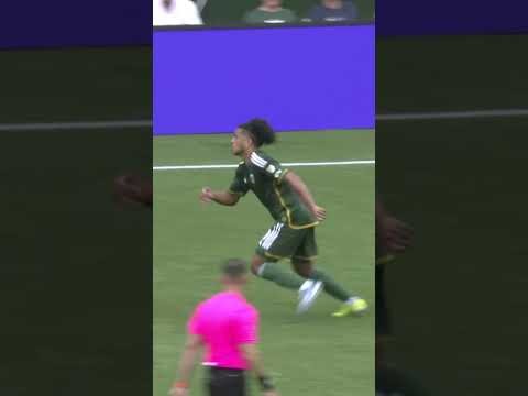 Best Skills of Matchday 9!