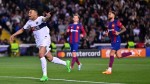 Mbappe: Matter of 'pride' to win UCL with PSG
