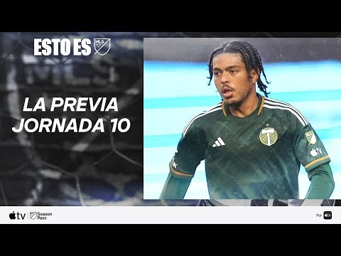 ¿El Mejor 10 De La Liga? De Acuerdo A Phill Neville Ese Es Evander