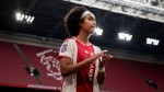 Wonderkid XI: Yohannes, Kafaji, Ortega among top young women's players to watch